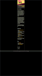 Mobile Screenshot of 2007.kiwicon.org
